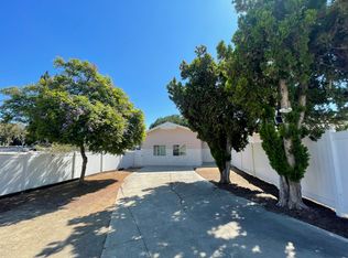 (Undisclosed Address), La Mesa, CA 91941