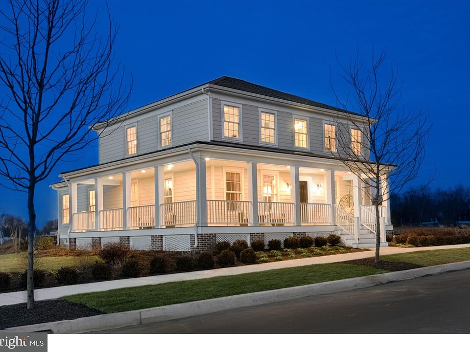 1st image of 530 Wheelmen St #Edmonston