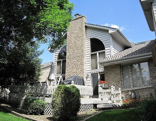 4th image of 9017 W Del Prado Dr