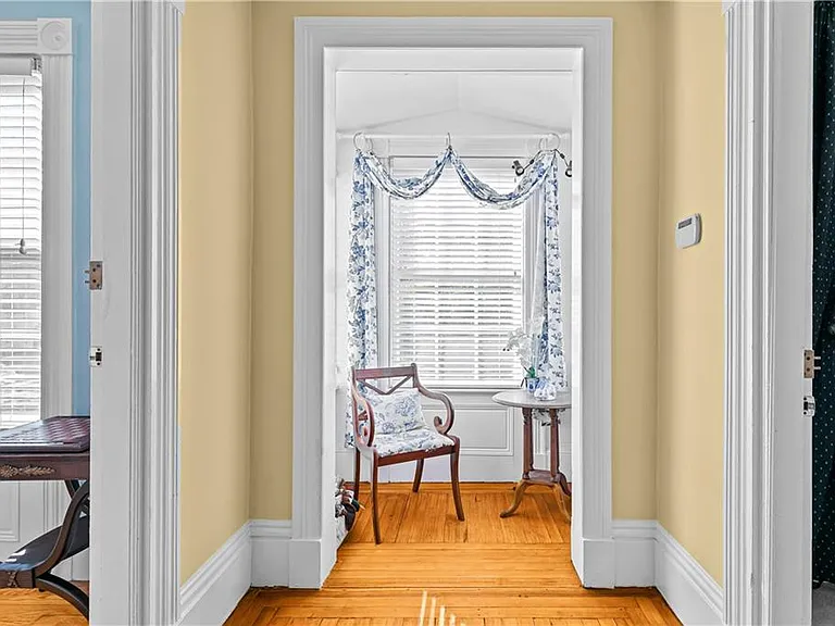 70 Church St #3 — Photo 3