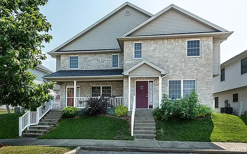 2605 S Delila Star Dr Photo 1
