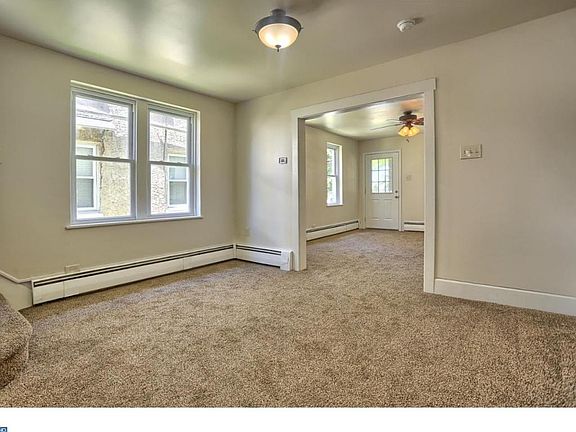 3rd image of 24 W Vine St