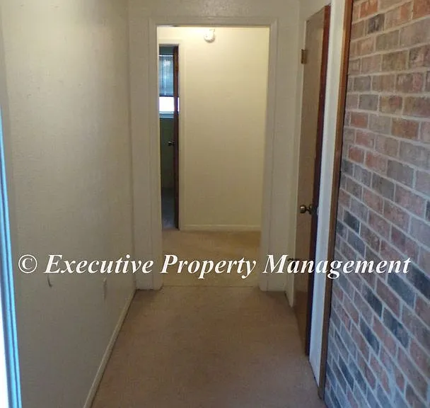 7544 FM 2657 — Photo 8