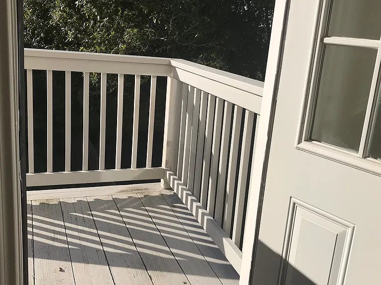 211 Miramar Ave #3 — Photo 5