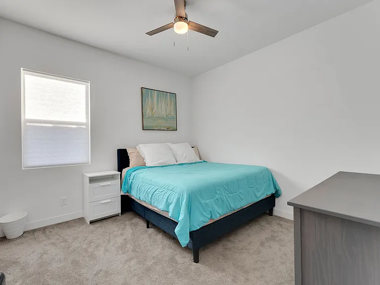 7662 S Barlow Dr — Photo 7