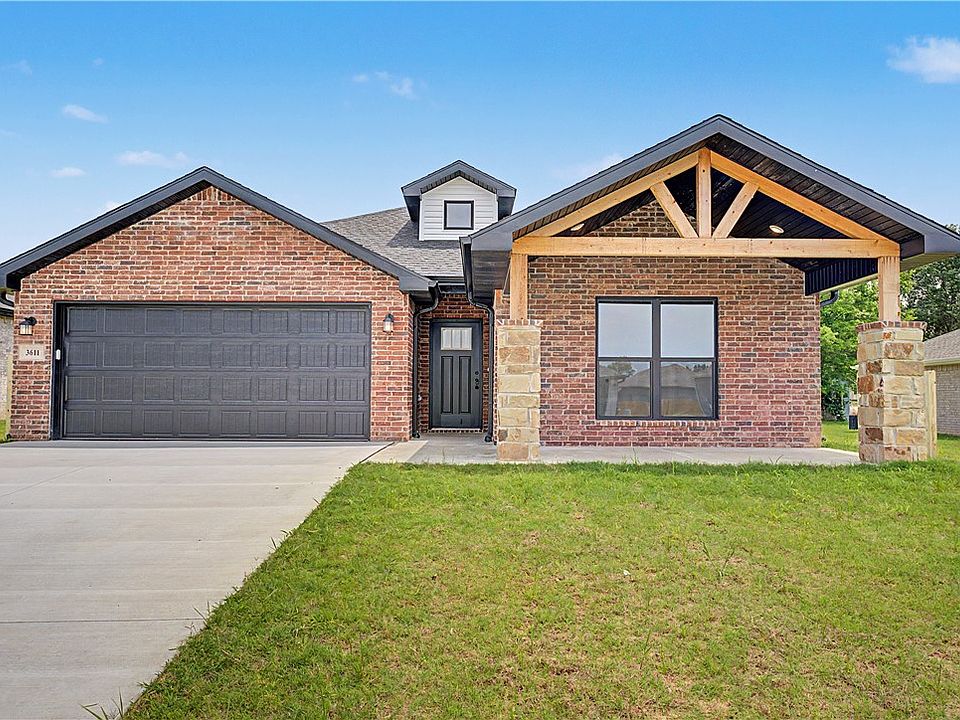 1st image of 3611 N Wiley Dr