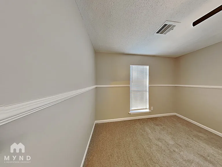 3000 Tudor Dr — Photo 17