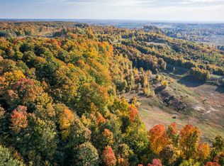 0 Nessen City Rd, Copemish, MI 49625