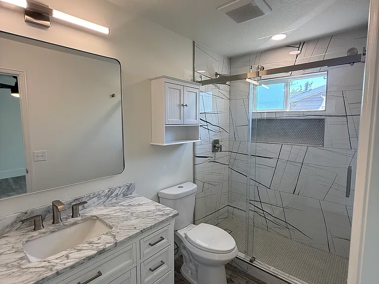3087 S 9200 W — Photo 4