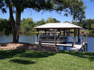11304 Sylvan Green Ln, Riverview, FL 33569