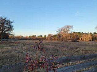 0 Equus Ln, Wagener, SC 29164