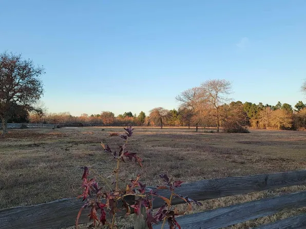 0 Equus Ln, Wagener, SC 29164