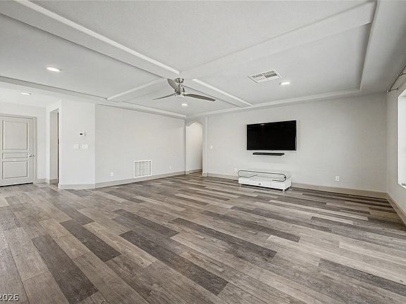 5th image of 8106 Shale Canyon St