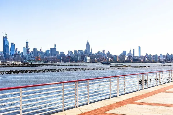 Sold by Coldwell Banker Residential Brokerage - Hoboken | media 15