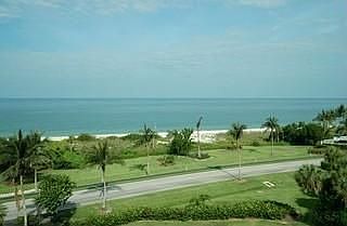 1st image of 260 Barefoot Beach Blvd APT 504