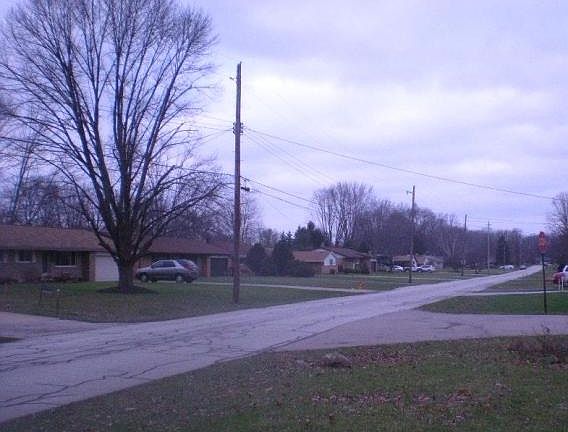 3rd image of 6305 Meldon Dr