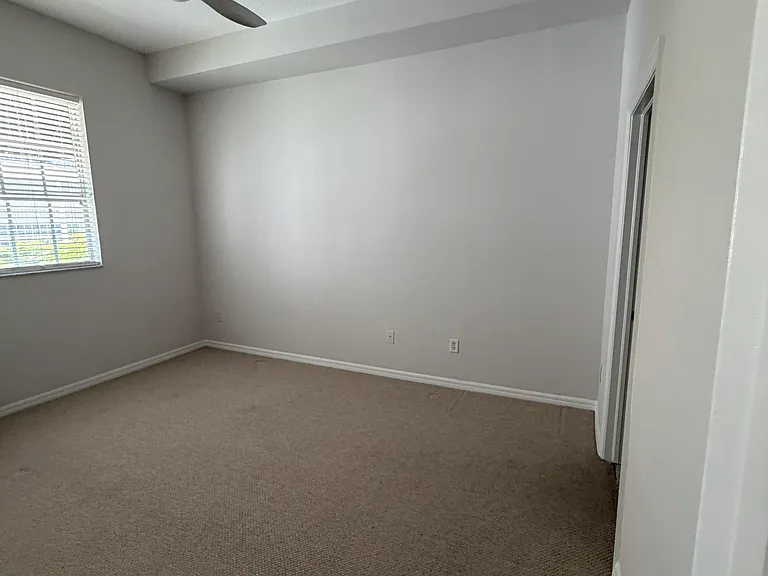 600 S Dixie Hwy #439 — Photo 25