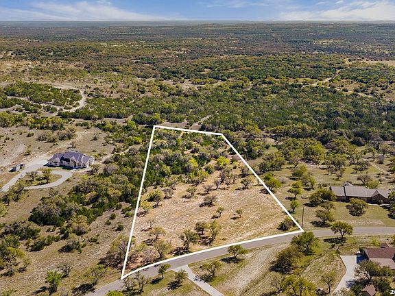 4th image of 19 STONE RIDGE MOUNTAIN DR LOT 19