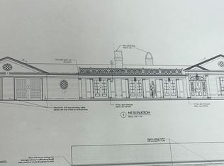 10 Sunset Dr, Cammack Village, AR 72207