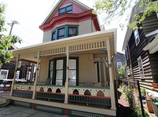 80 Main Ave, Ocean Grove, NJ 07756