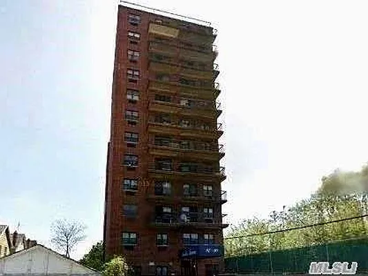 Rented by Exit Kingdom Realty | media 1