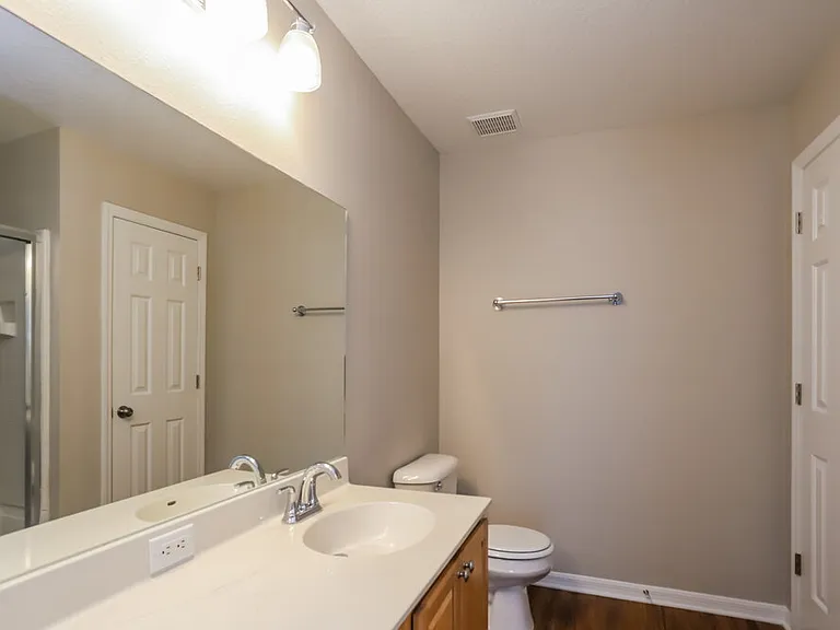 13511 Blue Sunfish Ct — Photo 10