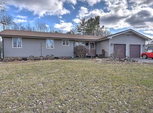 200 Hidden Acres Rd, Kingsport, TN 37664