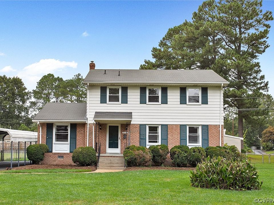 1st image of 7104 Gibraltar Dr