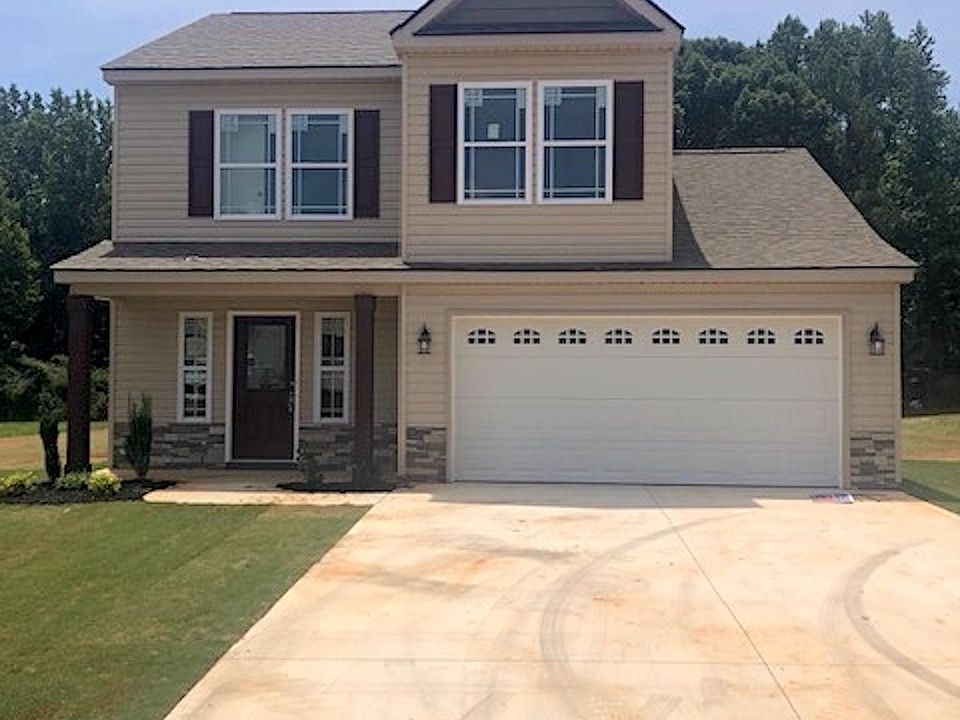 1st image of 138 Steuer Place Dr