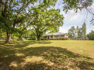 12095 County Road 48, Fairhope, AL 36532