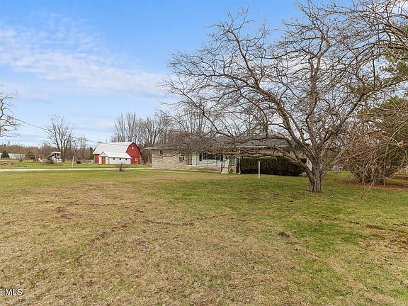 4th image of 5741 Waterville Swanton Rd