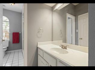 1822 Winter Grape Ln, Kingwood, TX 77345