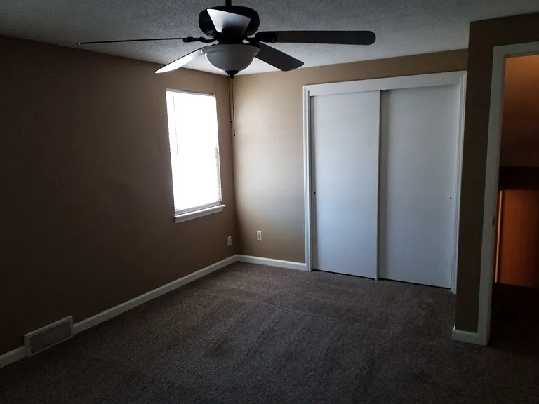 10013 N Harrison Dr — Photo 14