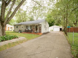 2929 Alpine St, Kalamazoo, MI 49004