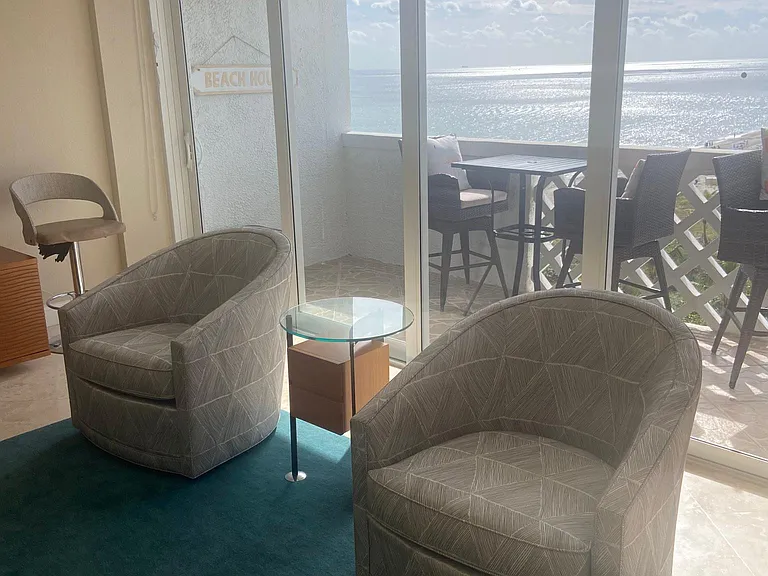 1200 S Ocean Blvd #8C — Photo 20