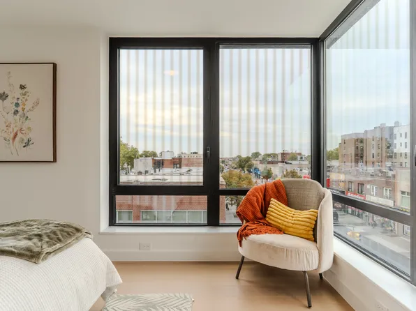 1807 66th Street image 7 of 16