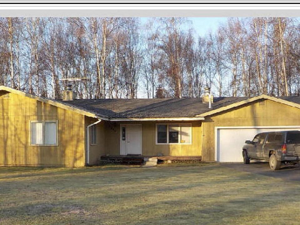1st image of 6270 S Settlers Bay Dr