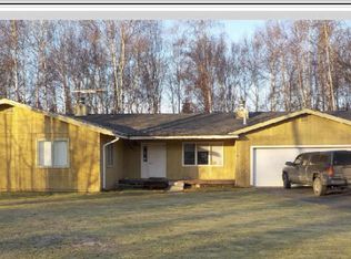 6270 S Settlers Bay Dr, Wasilla, AK 99623