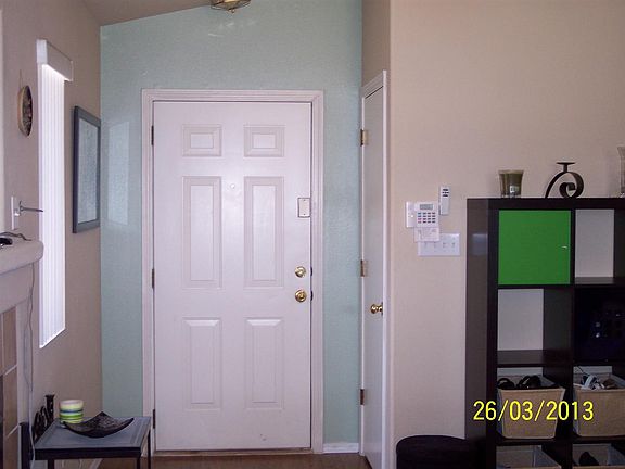 5th image of 6024 Ursa Ave NW