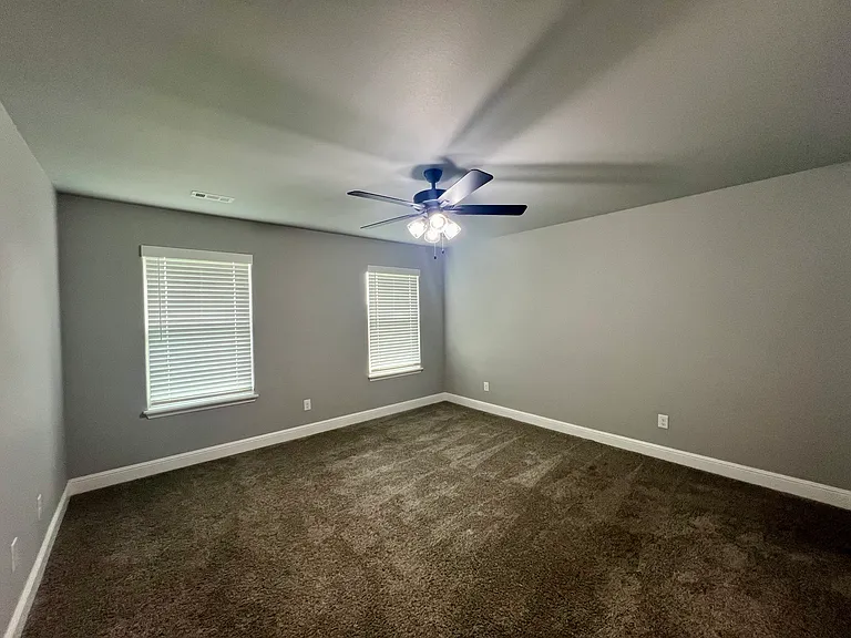 2350 Cameo Ln — Photo 12