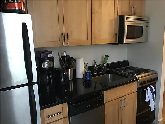 Rented by Modlin Group | media 22