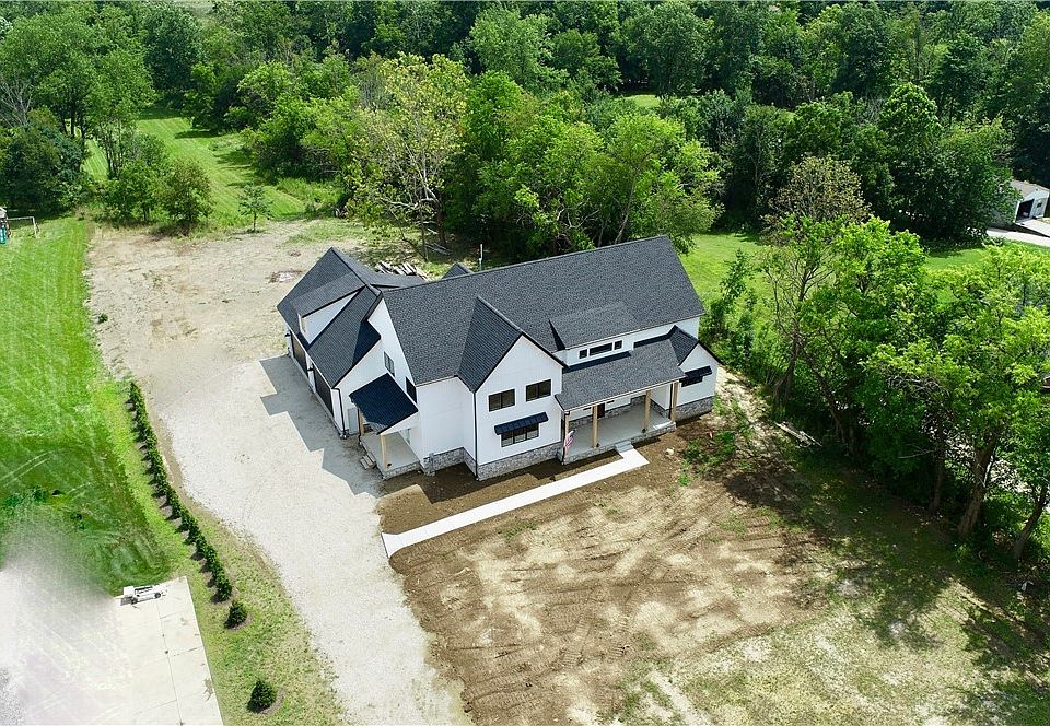 2685 Columbia Rd, Medina, OH 44256 Zillow