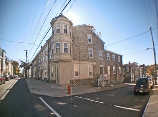 4462 Silverwood St, Philadelphia, PA 19127