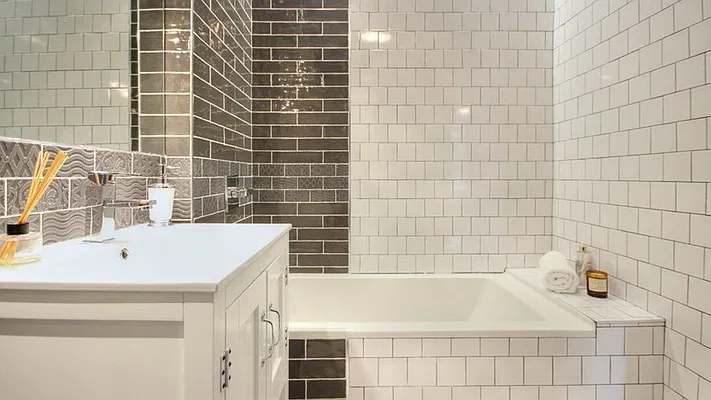 Rented by Nooklyn NYC LLC | media 61