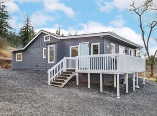 7935 S A St, Springfield, OR 97478