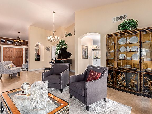 5th image of 9283 W SIERRA PINTA Drive