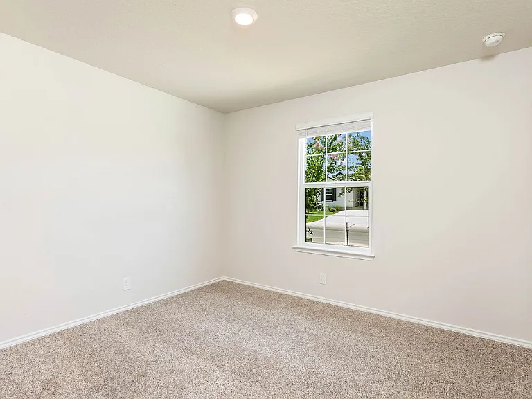 5115 Greywacke Trl — Photo 7
