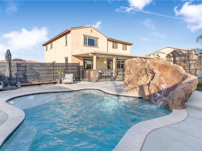 28791 Horsetail Cir, Menifee, CA, 92585