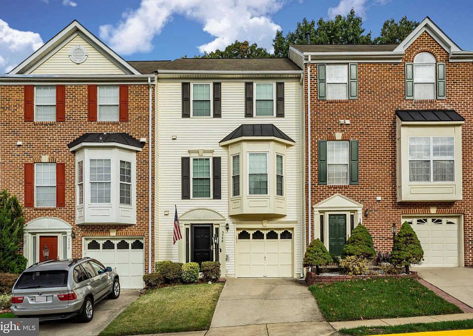 1st image of 5548 Jowett Ct