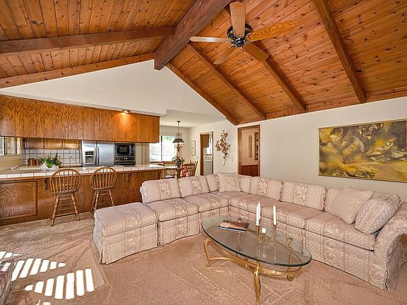 4th image of 904 El Rancho Ct